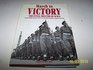 MARCH TO VICTORY FINAL MONTHS OF WORLD WAR II