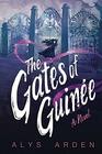 The Gates to Guine