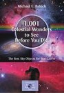 1001 Celestial Wonders to See Before You Die The Best Sky Objects for Star Gazers