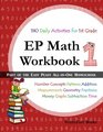 EP Math 1 Workbook Part of the Easy Peasy AllinOne Homeschool