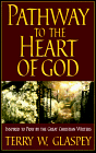 Pathway to the Heart of God