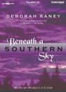 Beneath a Southern Sky, Natalie Camfield Series, Book 1