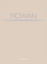 Rowan Studio Issue 18