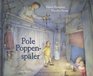 Pole Poppenspler