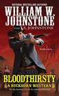 Bloodthirsty     A Buckhorn Western