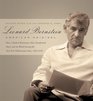 Leonard Bernstein American Original
