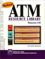 ATM Resource Library