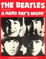 The Beatles in Richard Lester's A Hard Day's Night