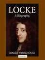 Locke A Biography