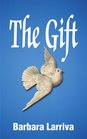 The Gift