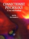 Connectionist Psychology A Textbook with Readings