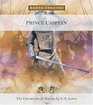 Prince Caspian (audio CD)
