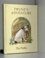 Prune's Adventure