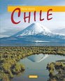 Reise durch Chile