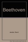 Beethoven