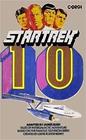 Star Trek No 10
