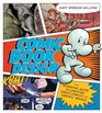 Comic Book Design The Essential Guide to Creating Great Comics and Graphic Novels