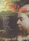 Death and the Jubilee (Lord Francis Powerscourt, Bk 2)