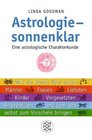 Astrologie sonnenklar