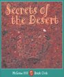 Secrets of the Desert Level 6