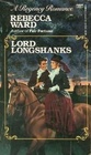 Lord Longshanks