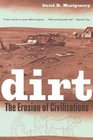 Dirt The Erosion of Civilizations