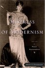 Mistress of Modernism  The Life of Peggy Guggenheim