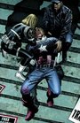 The Death of Captain America Omnibus