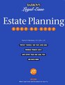 Estate Planning StepByStep