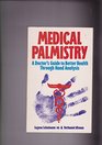 Medical Palmistry