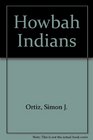 Howbah Indians