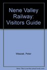 Nene Valley Railway Visitors Guide
