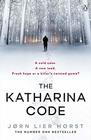 The Katharina Code