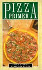 Pizza Primer