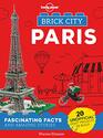 Brick City  Paris