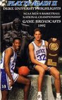 Duke University Highlights
