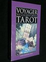 Voyager Tarot Way of the Great Oracle