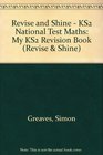 Key Stage 2 National Test Maths
