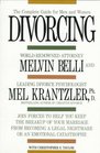 Divorcing