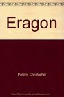 Eragon