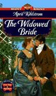 The Widowed Bride