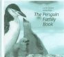 The Penguin Family Book