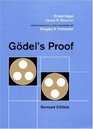 Godel's Proof