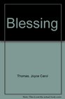 Blessing