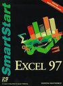 Excel 97 Smartstart