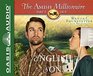 The English Son (Amish Millionaire, Bk 1) (Audio CD) (Unabridged)