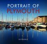 Portrait of Plymouth