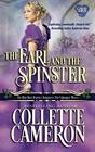 The Earl and the Spinster