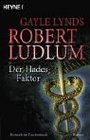 Der Hades Faktor