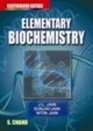 Elementary Biochemistry